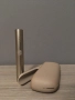 IQOS iluma gold , снимка 2