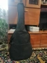 Класическа китара Padova , снимка 3