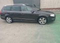 VW Passat Variant 2.0 TDI 16V, снимка 2