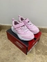 Детски маратонки Skechers, снимка 3