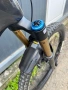 Електрически велосипед Focus JAM2 8.8 carbon, снимка 3