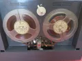 Grundig TK6 ,Reel To Reel Recorder. 1962., снимка 12