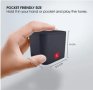 Bluetooth Високоговорител Iball Music Cube X1 3 W

, снимка 4