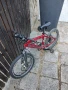 Детско колело DRAG CLIMBER, снимка 4