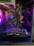 Бюджетен геймърски компютър i5-6500,RX 570,8GB RAM,256GB SSD, снимка 5