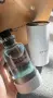 lv imagination perfum, снимка 2