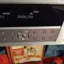 MARANTZ SR 3001., снимка 7