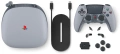 PlayStation 5 DualSense Edge 30th Anniversary Edition Нов, снимка 1