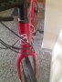 Продавам градски(шосеен) велосипед Ribble,карбонова вилка,размер 56.6(м-л), снимка 9