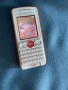 Sony Ericsson W200i , Walkman, снимка 12