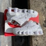 Nike Shox TL White Спортни Маратонки 36-46 Номер , снимка 5