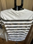 Мъжка тениска Зара/ZARA, снимка 5