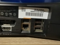 Xbox 360 Slim с 3 джойстика и дискове с 5 игри., снимка 3
