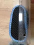 Боти 18 номер , снимка 4