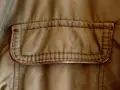 Пролетно-Есеннно Яке Massimo Dutti, снимка 9