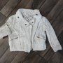 Продавам детско пролетно лятно якенце, снимка 1 - Детски якета и елеци - 34326397