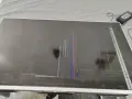 SONY KDL-50W815B, снимка 5