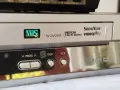 Видео VHS/DVD Samsung и VHS Sharp, снимка 3