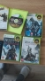  пакет от 4 игри Xbox 360 , снимка 1