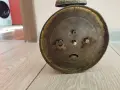 Радък Немски будилник, снимка 4