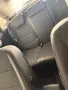 Mercedes Benz B klass , снимка 12