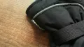 HESTRA GORE-TEX Kids Ski Snowboard Gloves Размер 7 години детски ски сноуборд ръкавици 13-64, снимка 8