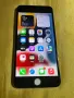 iPhone 6S Plus-мод.А 1634 ,128GB,Grey,зарядно, снимка 2