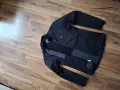 Salomon Agile Softshell Jacket, снимка 5