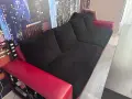 Диван и Холна маса , снимка 1
