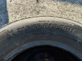 Гуми 215 65 15 Кумхо Kumho 2 броя. Нов внос. Не са нови! , снимка 13