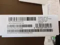 Honor 600 Lite 8/256 като нов с гаранция от Технополис , снимка 10