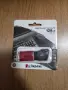 Чисто нова USB 128GB Kingston DTXM, USB 3.2 - бърза памет,, снимка 1