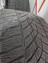 Зимни Гуми Goodyear UltraGrip Performance Gen1 265/40/20, снимка 9