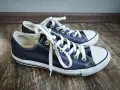 Converse, оригинални кецове, номер 40 , снимка 10