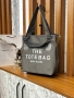 чанти the tote bag marc jacobs , снимка 9