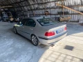 BMW e46 325i LPG, снимка 5