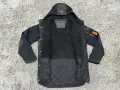Зимно яке Helly Hansen Mjølnir Winter Jacket, Размер XL, снимка 3
