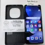 Redmi Note 15  5G 128/6gb, снимка 1