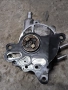 Вакуум помпа за Голф 5 Ауди А3 Пасат Туран VW Golf 5 Audi A3 8P Passat Touran Jetta 2.0TDI 03G145209, снимка 3