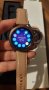 Samsung galaxy watch 3, снимка 5
