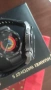 Продавам смарт часовник , снимка 3