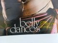 ESMA REDZEPOVA BELLY DANCES, снимка 2