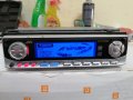 Авомобилно радио с CD JVC KD-LH1000R, снимка 10
