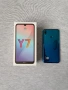 Huawei Y7 2019 | Протектор | Работи отлично, снимка 6