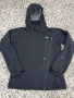 Дамско яке THE NORTH FACE.Размер XL, снимка 5