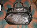 Дамска чанта, снимка 6