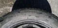 Гуми 205 55 16 Мишелин Michelin 4 броя+. Нов внос. Не са нови. Гаранция, снимка 14
