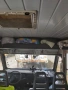 German A-class, 2/4 Berth Camper,  1992, 75,000 kms, good runner. Bulgarian documents in order. , снимка 6