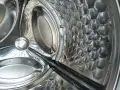 Пералня Miele W1 , снимка 4