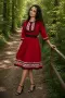 Носи България с гордост , снимка 13